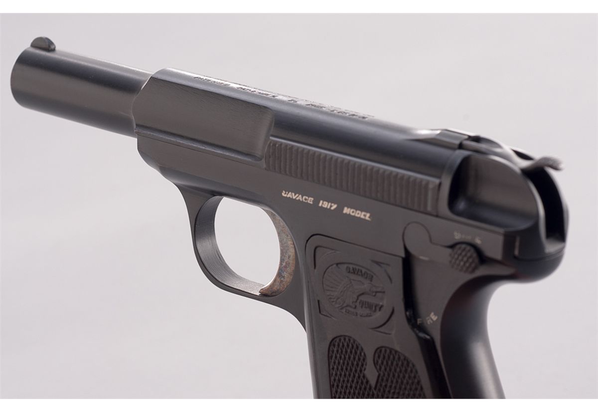 savage 1917 380 cal savage 1917 380 cal