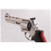 Image 3 : Taurus ''Raging Bull'' Double Action Revolver