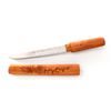 Image 1 : Japanese Kaiken Tanto