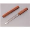 Image 2 : Japanese Kaiken Tanto