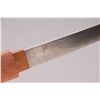Image 3 : Japanese Kaiken Tanto