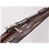 Image 3 : Belgian Mauser Model 1889 Bolt Action Rifle
