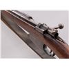 Image 4 : Belgian Mauser Model 1889 Bolt Action Rifle