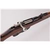 Image 4 : Austrian Mannlicher Model 1895 Straight-Pull Rifle