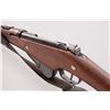 Image 4 : Mannlicher-Berthier Model 1892/16 Bolt Action Carbine