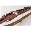 Image 3 : Russian M1891/30 Mosin-Nagant Bolt Action Rifle