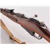 Image 4 : Russian M1891/30 Mosin-Nagant Bolt Action Rifle