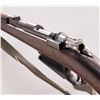 Image 4 : Argentine Model 1891 Engineer's Carbine