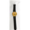 Image 1 : Star Trek collectors watch