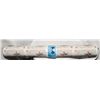 Image 1 : Uncut roll of 40 royal canadian mint $2 bank notes