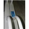 Image 2 : Pair of exercise bars dead lift bars