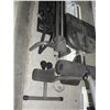 Image 2 : BowFlex XTL exercise machine