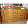 Image 1 : 4pc bedroom suite;