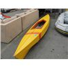 Image 1 : Kayak