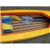 Image 2 : Kayak