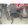 Image 1 : Wheel chair