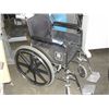 Image 1 : Wheel chair