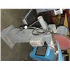 Image 1 : Electric specialty shop company sander