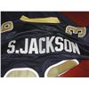 Image 2 : Authentic on field jersey trademark of NFL