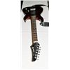 Image 2 : Cruiser by Crafter electric guitar with soft