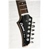 Image 3 : Cruiser by Crafter electric guitar with soft