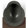 Image 5 : NAZI M40 DOUBLE DECAL HELMET