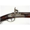 Image 2 : YOUTH SIZED LONG GUN