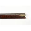 Image 4 : YOUTH SIZED LONG GUN