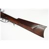 Image 4 : COLCHER SET-TRIGGER LONG RIFLE
