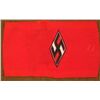 Image 1 : NAZI HITLER YOUTH ARMBAND REPRODUCTION