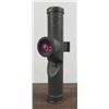 Image 1 : Light Aiming Post M14 Vintage Military Sight Accessory