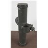Image 2 : Light Aiming Post M14 Vintage Military Sight Accessory