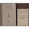 Image 1 : TWO WWII US SIGNAL COMMUNICATION BOOKS
