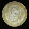 Image 2 : WWI Italian Medal Follow Me Work Balilla 1914-1918