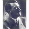 Image 1 : Adolf Hitler Portrait WWII Photo