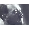 Image 2 : Adolf Hitler Portrait WWII Photo