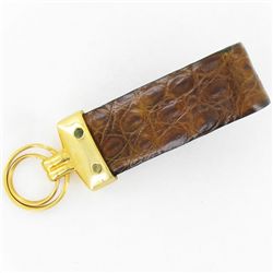 Crocodile Key Fob (ACT-469)