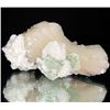 Image 1 : 139gm Stilbite Crystal Cluster (MIN-001840)