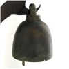 Image 3 : Thai Temple on Handcrafted Teak Stand (DEC-478)