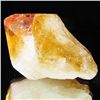 Image 1 : 590ct Large Citrine Single Crystal (MIN-001385)