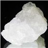 Image 1 : 72ct Natural Morganite Crystal (MIN-000797)