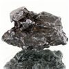 Image 1 : 39gm Meteorite Russia Sikhote-Alin (MIN-002175)