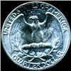 Image 2 : 1955 Washington 25c MS64/65 (COI-11969)