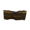 Image 3 : Sugarpalm Wood Card Holder 3pcs (DEC-373)