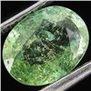 Image 1 : 1ct Cuprian Tourmaline Oval (GEM-33304A)