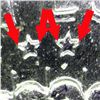 Image 2 : 1966 JFK Half SMS MS66/67 STRONG Double Die ERROR (COI-10928)