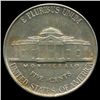 Image 2 : 1940D Jefferson 5c MS65 FS (COI-9698)