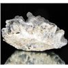 Image 2 : 630gm Stilbite & Chalcedony Crystal Cluster (MIN-001808)