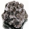 Image 1 : 45gm Meteorite Russia Sikhote-Alin (MIN-002178)