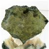 Image 2 : 131gm Stilbite & Heulandite Crystal Cluster (MIN-001844)